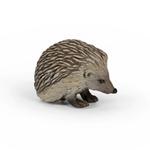 Erizo. Schleich