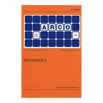 Ortografía Cuaderno 2 Arco