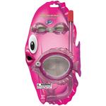 Swim Snorkel-2