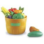 Cesta De Verduras-1