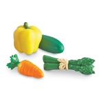 Cesta De Verduras-2
