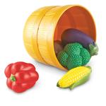 Cesta De Verduras-3