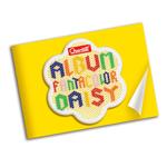 Fantacolor Daisy 120-1
