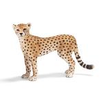 Guepardo Hembra. Schleich