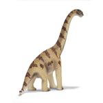 Braquiosaurio. Schleich