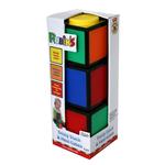 Bloques Apila Y Gira Rubik-2