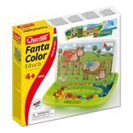 Fantacolor Educo-2