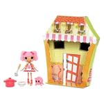 Mini Lalaloopsy La Cocina Divertida De Pepper-1