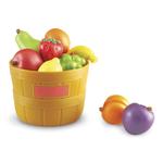 Cesta De Frutas-1