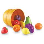 Cesta De Frutas-2