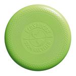 Disco Volador Frisby