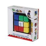 Rubik Puzzle Mira Y Empareja-2