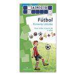 Fútbol Primeros Cálculos Mini Arco