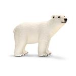 Oso Polar. Schleich