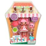 Mini Lalaloopsy La Cocina Divertida De Pepper-2