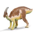 Parasaurolofo. Schleich