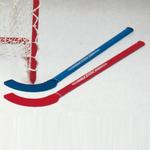 Stick 85 Cm