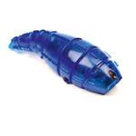 Hexbug Larva