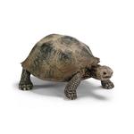 Tortuga Gigante. Schleich