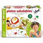 Platos Saludables-1