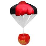 Parachute Ball