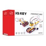 Iq Key Construcción Perfect 550-1