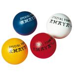 Pelota Foam Piel Elefante 210 Mm