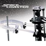 Laberinto Bolas Space Coaster-1