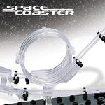 Laberinto Bolas Space Coaster-2