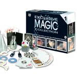 Exclusive Magic Collection