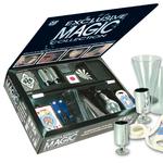 Exclusive Magic Collection-1
