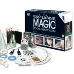 Exclusive Magic Collection-2
