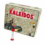 Kaleidos-3