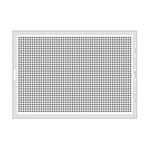 Placa Pinchos 20×28 (con Marco)
