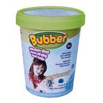 Pasta Modelar Bubber Azul