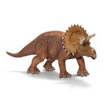 Tricerátopo Grande. Schleich