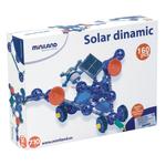 Solar Dinamic-4