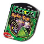 Peonza Fun-trix-3