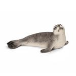 Foca. Schleich