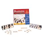Rummi Clasic