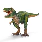Tiranosaurio Rex. Schleich