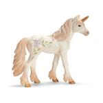 Cria Unicornio/unicorn Foal