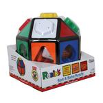 Encaja Formas Y Colores Rubik-2