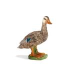 Pato. Schleich