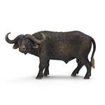 Búfalo Cafre. Schleich