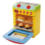 Mi Pequeño Horno