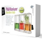 Plantarium-3