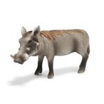 Facocero Hembra. Schleich