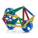 Construcción Magnética Supermaxi-3