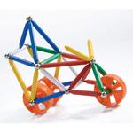 Construcción Magnética Supermaxi-4